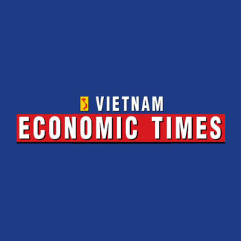 VietNam Economic Times 商業 App LOGO-APP開箱王