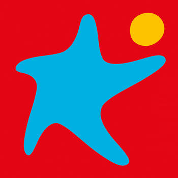 Corendon.nl LOGO-APP點子