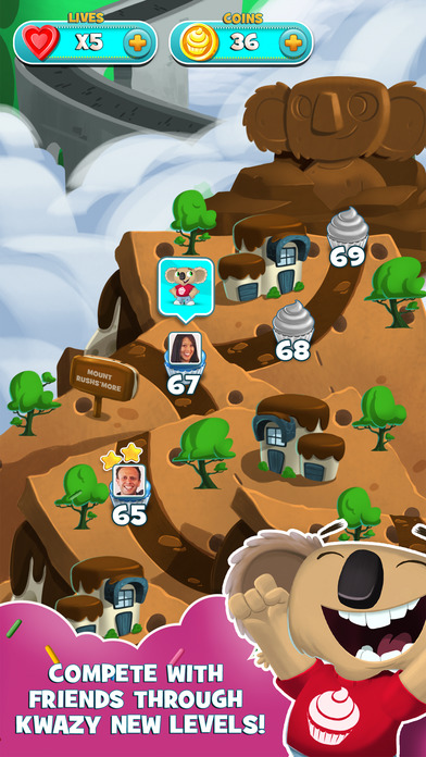 Screen696x696