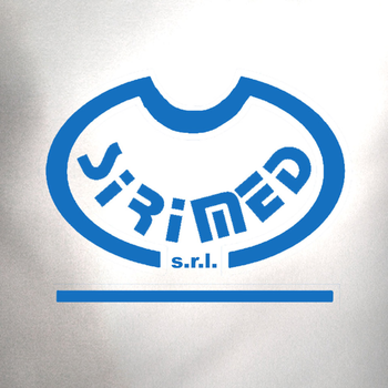 Sirimed LOGO-APP點子