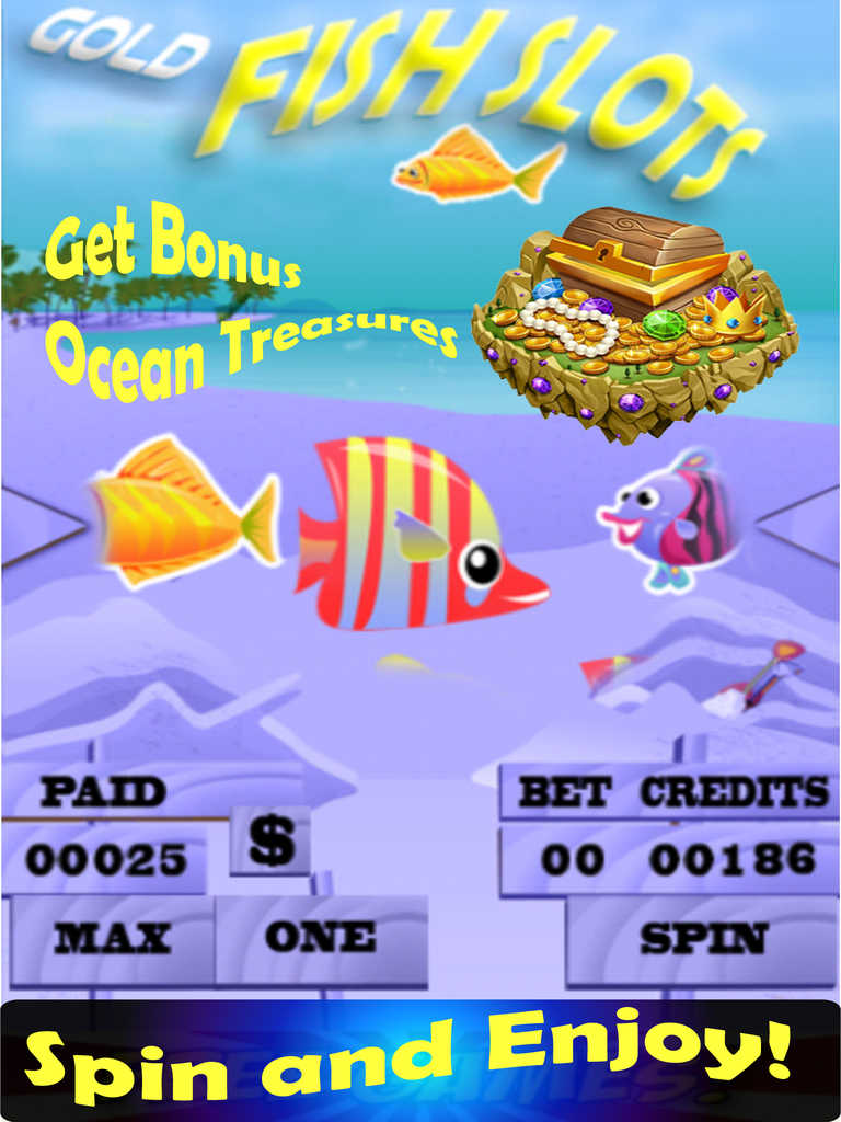 Double Down Casino Games For Free