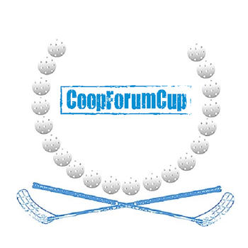 Coop Forum Cup LOGO-APP點子