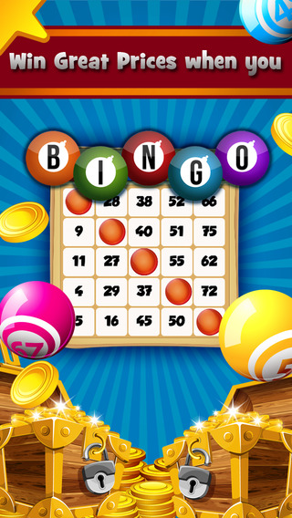 【免費遊戲App】Bingo Knight Gareth Edition - Play Bingo with Squire, Templar and Lancelot. Includes Great Payout.-APP點子