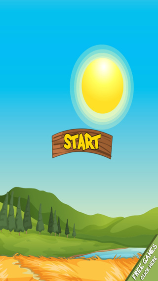 免費下載遊戲APP|Farm Egg Smash Adventure - Crazy Barn Dropping Mania FREE app開箱文|APP開箱王