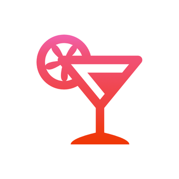 Drink Keeper LOGO-APP點子