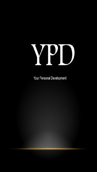 Your Personal Development Magazine - Take Control of Who You Are with Your Personal Development