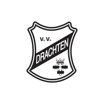 VV Drachten LOGO-APP點子