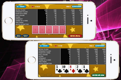 Western Casino Free Bonus games Free screenshot 4