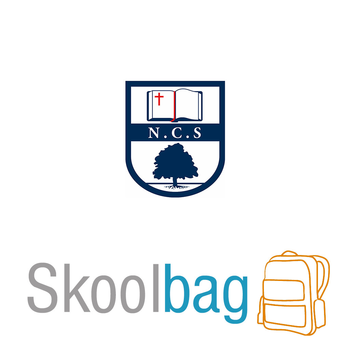 Nowra Christian School - Skoolbag LOGO-APP點子