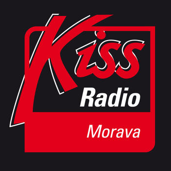 Kiss Morava LOGO-APP點子