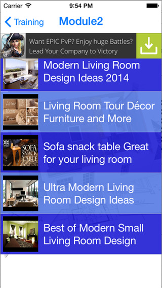 【免費生活App】Hardware Supplies : An Ordinary Guide to Home Planning and Designing-APP點子