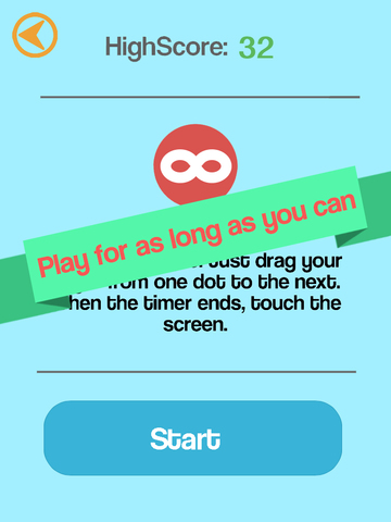 Connect HD - A Fun Game For Kids and Adult screenshot 2