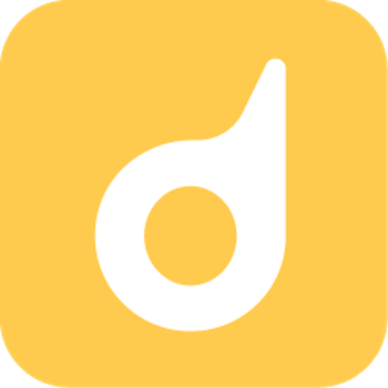 Dollarama Merchants LOGO-APP點子