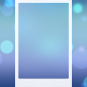 Wallpapers for iOS 8 - Cool HD Themes and Backgrounds by Pimp Your Screen mobile app icon