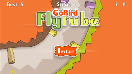免費下載遊戲APP|FlyTube Micro app開箱文|APP開箱王