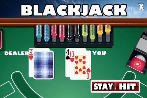 ``````` 2015 ``````` AAA Aace Akhenaten Casino Slots - Blackjack 21 - Roulette# screenshot 4