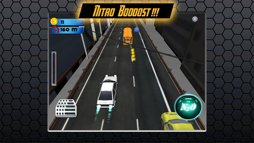 【免費遊戲App】Tokyo Highway Racer 3D - Super High Speed Traffic Rivals Racing : FREE GAME.-APP點子