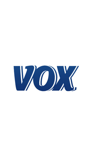 VOX Spanish-French Phrasebook