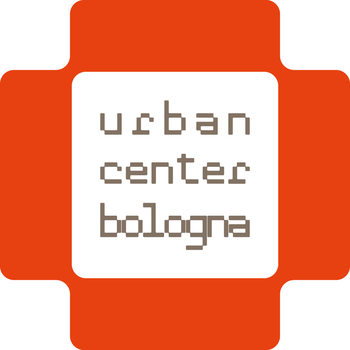 URBAN CENTER BOLOGNA 旅遊 App LOGO-APP開箱王