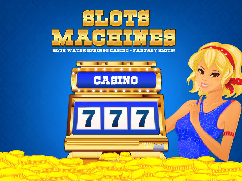 Jogos de casino gratis caca niqueis South Park Jogos de casino gratis caca niqueis South Park