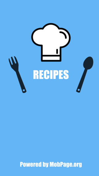 免費下載生活APP|Samoa  Cookbooks - Video Recipes app開箱文|APP開箱王