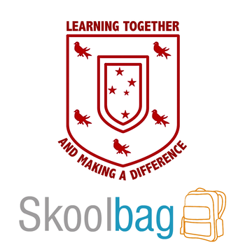 Birdwood Primary School - Skoolbag LOGO-APP點子