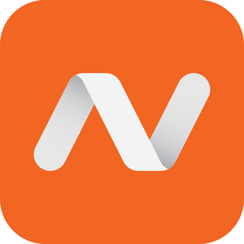 Namecheap LOGO-APP點子