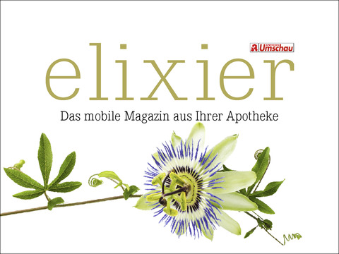 【免費醫療App】Adler Apotheke-APP點子