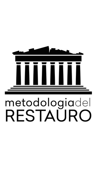 免費下載教育APP|Metodologia del Restauro app開箱文|APP開箱王