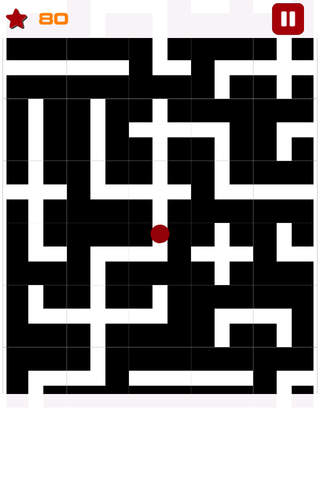 Maze Challenge Pro screenshot 4