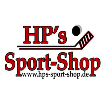 HP´s Sport Shop LOGO-APP點子