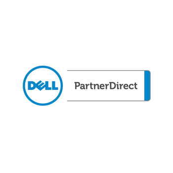 Dell PartnerDirect Summit 2015 LOGO-APP點子