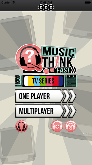 免費下載遊戲APP|Video Games Soundtrack Music Quiz – MTF! app開箱文|APP開箱王