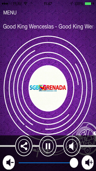 SGBC Radio