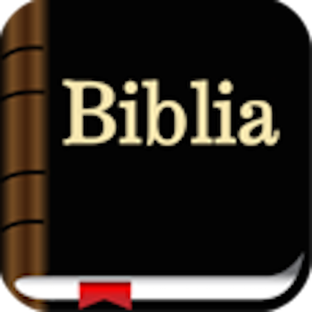 Swahili Bible LOGO-APP點子