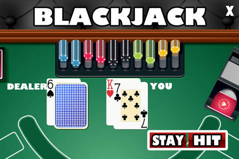 `` 2015 `` AAA Aace Machine Game Slots - Blackjack 21 - Roulette screenshot 4