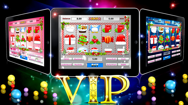 【免費遊戲App】Slots Free Game - Top Hot Las Vegas Game With Daily Bonus-APP點子