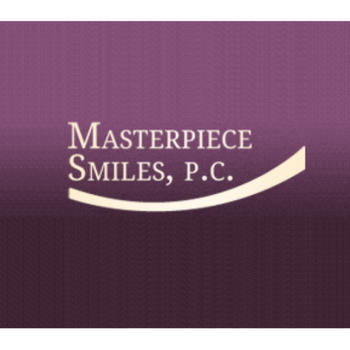 Masterpiece Smiles LOGO-APP點子