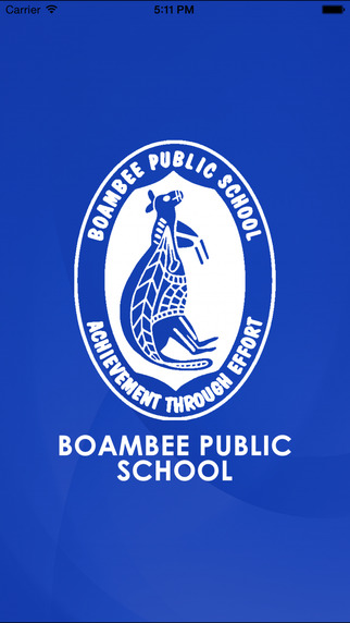 Boambee Public School - Skoolbag