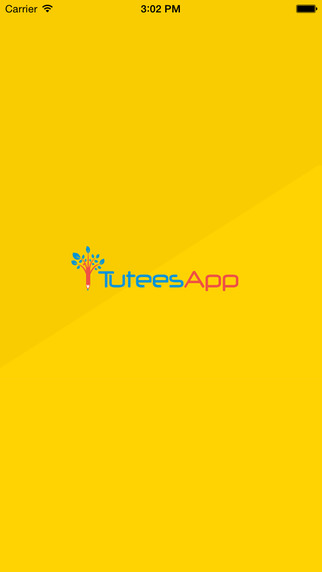免費下載教育APP|TuteesApp app開箱文|APP開箱王
