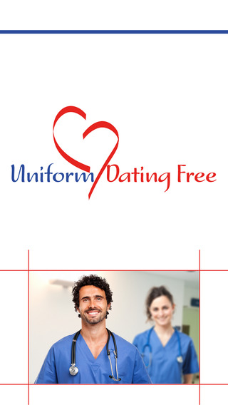 免費下載社交APP|Uniform Dating Free app開箱文|APP開箱王