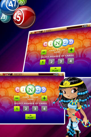 A Rooster Dash Casino Slots: Feeling Lucky? Best Odds! screenshot 4