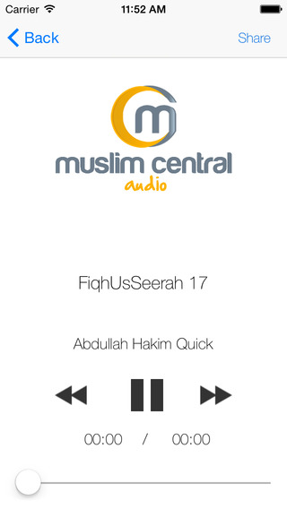 免費下載書籍APP|Abdullah Hakim Quick app開箱文|APP開箱王
