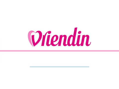 免費下載生活APP|Weekblad Vriendin app開箱文|APP開箱王