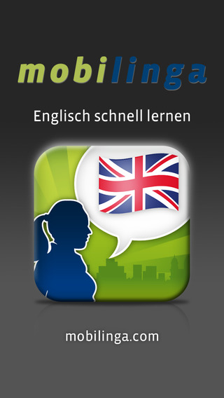Englisch schnell und unterhaltsam lernen - Komplettlösung mit Sprachführer Vokabeltrainer Wörterbuch