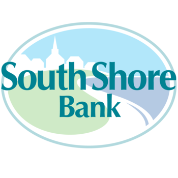 South Shore Bank MA LOGO-APP點子