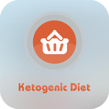 Ketogenic Diet Food List – Suitable for Diet 健康 App LOGO-APP開箱王