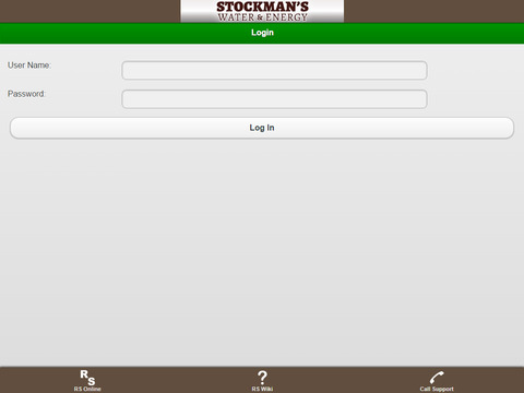 【免費商業App】Stockman's-APP點子