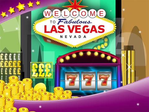 免費下載遊戲APP|Las Vegas Slot Machine Legends: A Casino Adventure for Heroes of Online Games app開箱文|APP開箱王