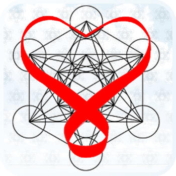 AskYourHeart LOGO-APP點子